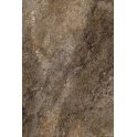 Bruno Stone 60cm x 90cm x 2cm Slab Outdoor Tile