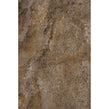 Bruno Stone 60cm x 90cm x 2cm Slab Outdoor Tile