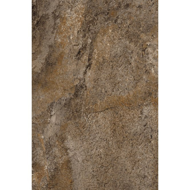Bruno Stone 60cm x 90cm x 2cm Slab Outdoor Tile