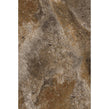 Bruno Stone 60cm x 90cm x 2cm Slab Outdoor Tile Pallet Deal