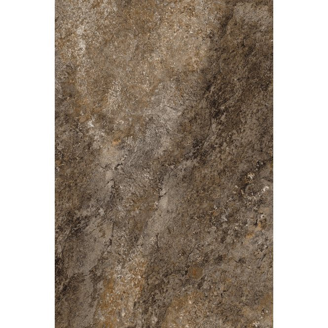 Bruno Stone 60cm x 90cm x 2cm Slab Outdoor Tile Pallet Deal