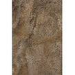 Bruno Stone 60cm x 90cm x 2cm Slab Outdoor Tile Pallet Deal