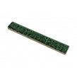 Brutalist Brick Crackle Emerald 3.8cm x 23.5cm Bullnosed Wall Tile