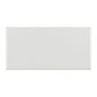 Buff Streamline 7.5cm x 15cm Wall Tile