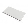 Buff Streamline 7.5cm x 15cm Wall Tile