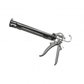 Tile Bank Builders Caulking Silicone Gun