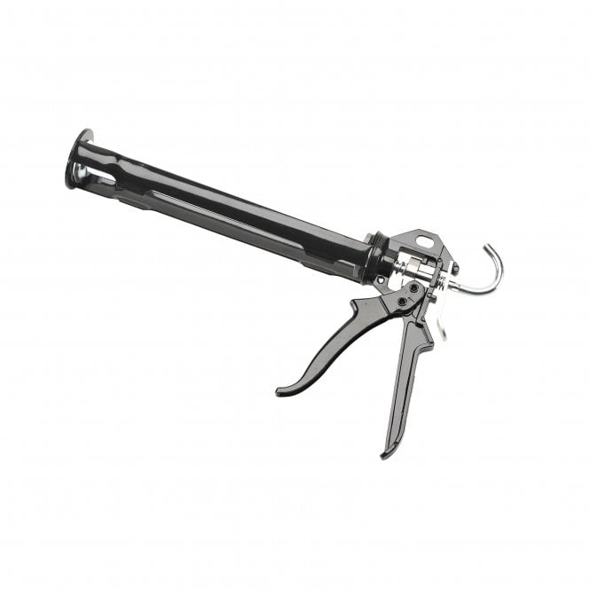 Tile Bank Builders Caulking Silicone Gun