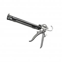 Tile Bank Builders Caulking Silicone Gun