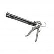 Tile Bank Builders Caulking Silicone Gun
