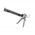 Tile Bank Builders Caulking Silicone Gun