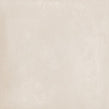 Italian Design Burro Ibiza 60cm x 60cm 2cm Slab Tile