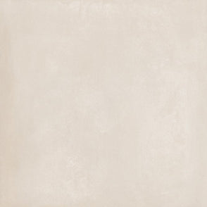 Italian Design Burro Ibiza 60cm x 60cm 2cm Slab Tile