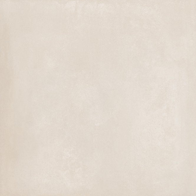 Italian Design Burro Ibiza 60cm x 60cm 2cm Slab Tile