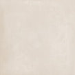 Italian Design Burro Ibiza 60cm x 60cm 2cm Slab Tile
