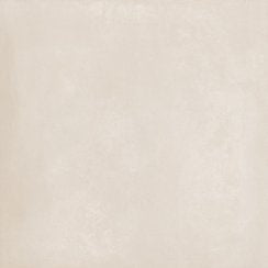 Italian Design Burro Ibiza 60cm x 60cm 2cm Slab Tile