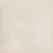 Italian Design Burro Ibiza 60cm x 60cm 2cm Slab Tile