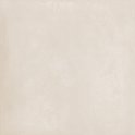 Italian Design Burro Ibiza 60cm x 60cm 2cm Slab Tile