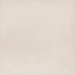 Italian Design Burro Ibiza 60cm x 60cm 2cm Slab Tile