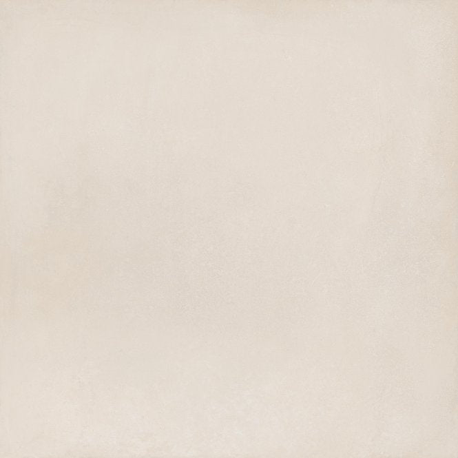 Italian Design Burro Ibiza 60cm x 60cm 2cm Slab Tile