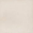 Italian Design Burro Ibiza 60cm x 60cm 2cm Slab Tile