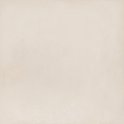 Italian Design Burro Ibiza 60cm x 60cm 2cm Slab Tile