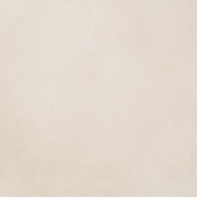 Italian Design Burro Ibiza 60cm x 60cm 2cm Slab Tile