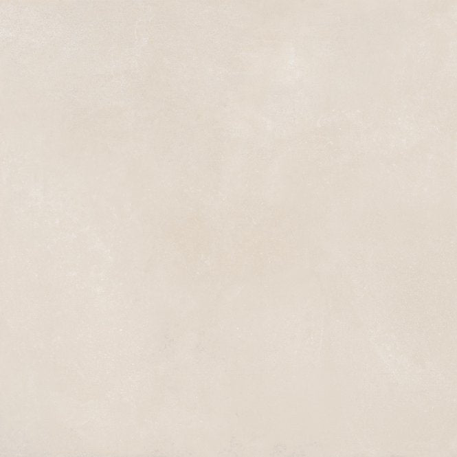 Italian Design Burro Ibiza 60cm x 60cm 2cm Slab Tile