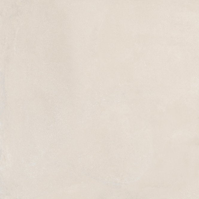 Italian Design Burro Ibiza 60cm x 60cm 2cm Slab Tile