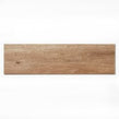 Burrow Beige 24cm x 88cm Floor Tile