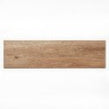 Burrow Beige 24cm x 88cm Floor Tile