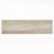 Burrow Blanco 24cm x 88cm Floor Tile