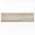 Burrow Blanco 24cm x 88cm Floor Tile