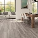 Burrow Taupe 24cm x 88cm Floor Tile