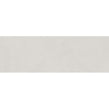 Byron Almond Matt 40cm x 120cm Wall Tile