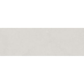 Byron Almond Matt 40cm x 120cm Wall Tile
