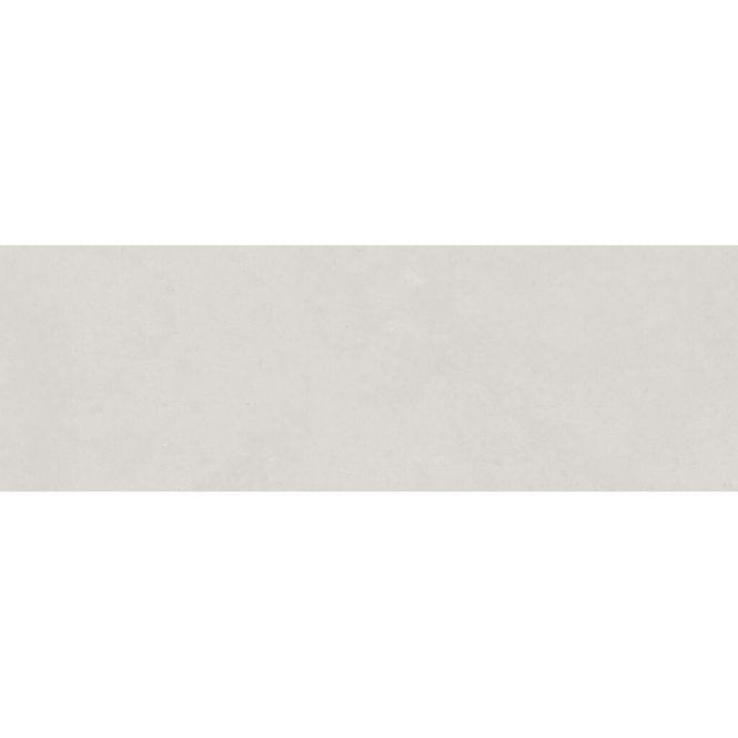 Byron Almond Matt 40cm x 120cm Wall Tile