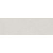 Byron Almond Matt 40cm x 120cm Wall Tile