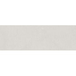 Byron Almond Matt 40cm x 120cm Wall Tile
