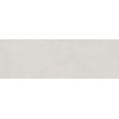 Byron Almond Matt 40cm x 120cm Wall Tile