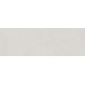 Byron Almond Matt 40cm x 120cm Wall Tile