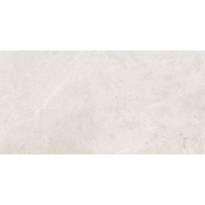Made In Spain Byron Bay Almond 60cm x 120cm Wall and Floor Tile