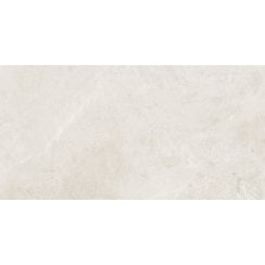 Made In Spain Byron Bay Almond 60cm x 120cm Wall and Floor Tile