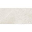Made In Spain Byron Bay Almond 60cm x 120cm Wall and Floor Tile
