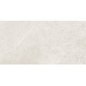 Made In Spain Byron Bay Almond 60cm x 120cm Wall and Floor Tile