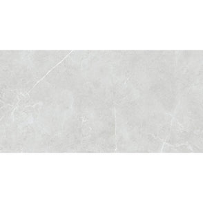 Made In Spain Byron Bay Grey 60cm x 120cm Wall and Floor Tile