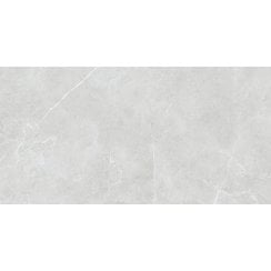 Made In Spain Byron Bay Grey 60cm x 120cm Wall and Floor Tile