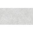 Made In Spain Byron Bay Grey 60cm x 120cm Wall and Floor Tile