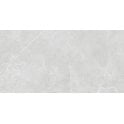 Made In Spain Byron Bay Grey 60cm x 120cm Wall and Floor Tile