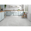 Made In Spain Byron Bay Grey 60cm x 120cm Wall and Floor Tile