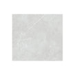 Made In Spain Byron Bay Grey 60cm x 60cm Wall and Floor Tile